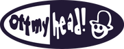 Translation missing: en.Off My Head Hats accessibility.home